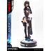 Gantz:O Statue Anzu 53 cm