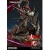 Preorder: Tekken Statue 1/4 Yoshimitsu 70 cm