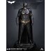 The Dark Knight Statue 1/3 Batman Regular Edition 68 cm