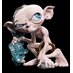 Lord of the Rings Mini Epics Vinyl Figure Gollum 8 cm