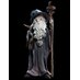 Lord of the Rings Mini Epics Vinyl Figure Gandalf The Grey 12 cm