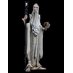Lord of the Rings Mini Epics Vinyl Figure Saruman 17 cm