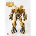 Transformers: The Last Knight DLX Action Figure 1/6 Bumblebee 21 cm