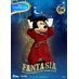 Disney Classic Dynamic 8ction Heroes Action Figure 1/9 Mickey Fantasia Deluxe Version 21 cm