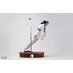 Michael Jackson Statue 1/3 Michael Jackson Smooth Criminal Standard Edition 60 cm