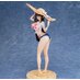 Preorder: Mataro Original Character Statue 1/6 Summer Memories 31 cm