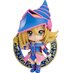 Yu-Gi-Oh! Nendoroid Action Figure Dark Magician Girl 10 cm