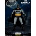Batman The Dark Knight Return Dynamic 8ction Heroes Action Figure 1/9 Batman 21 cm