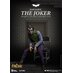 Batman The Dark Knight Dynamic 8ction Heroes Action Figure 1/9 The Joker Deluxe Version 21 cm