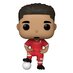 Liverpool F.C. POP! Football Vinyl Figure Trent Alexander-Arnold 9 cm