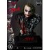 The Dark Knight Premium Bust The Joker 26 cm