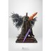 Dark Souls Statue 1/7 Pontiff Sulyvahn 66 cm