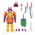 Preorder: Transformers Ultimates Action Figure Bludgeon 22 cm