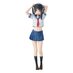 Original Character PVC Statue Kantoku In The Middle Of Sailor Suit 28 cm