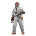 Preorder: Back To The Future Movie Masterpiece Action Figure 1/6 Doc Brown 30 cm