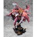 One Piece Excellent Model P.O.P PVC Statue SA-Maximum Heavenly Demon Donquixote Doflamingo 35 cm