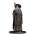 Lord of the Rings Mini Statue Gandalf the Grey 19 cm