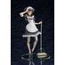 Persona 5 PVC Statue Sadayo Kawakami 25 cm