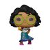 Encanto POP! Movies Vinyl Figure Mirabel Madrigal 9 cm