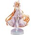 Sword Art Online PVC Statue 1/7 Asuna Stacia, the Goddess of Creation 30 cm