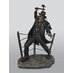 Jeepers Creepers Statue 1/4 Creeper 58 cm