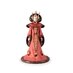 Preorder: Star Wars Porcelain Statue Queen Amidala in Throne Room 55 cm