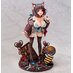 Preorder: Original Character Statue 1/6 Mauve by Yaman 24 cm