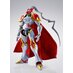 Digimon Tamers S.H. Figuarts Action Figure Dukemon/Gallantmon - Rebirth Of Holy Knight 18 cm