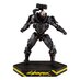 Preorder: Cyberpunk 2077 PVC Statue Adam Smasher 30 cm