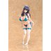 Original Character PVC 1/6 Sakura Kaede Kareshi ni Onegaisarete Cosplay suru Onnanoko 26 cm