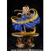 Preorder: Sword Art Online PVC Statue 1/7 Alice Crystal Dress Ver. 35 cm