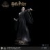 Harry Potter and the Deathly Hallows Life-Size Statue Harry Potter 182 cm