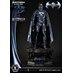 Preorder: Batman Forever Statue Batman Sonar Suit Bonus Version 95 cm