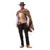 Preorder: The Good, The Bad and the Ugly Clint Eastwood Legacy Collection Action Figure 1/6 The Man With No Name 30 cm