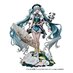 Preorder: Hatsune Miku PVC Statue 1/7 Miku Hatsune Miku with You 2021 Ver. 26 cm