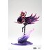 League of Legends PVC Statue 1/7 Xayah 29 cm