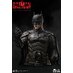 The Batman Life Size Bust Batman 93 cm