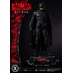 The Batman Museum Masterline Statue 1/3 Batman Bonus Version 79 cm