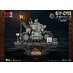 Metal Slug 3 Master Craft Statue SV-001/II Metal Slug 35 cm