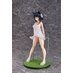 Original Character PVC Statue 1/6 Minette-chan illustration by Arutera 25 cm