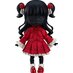 Shadows House Nendoroid Doll Action Figure Kate 14 cm