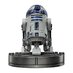 Preorder: Star Wars The Mandalorian Art Scale Statue 1/10 R2-D2 13 cm