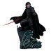 Star Wars Episode IX Premium Format Figure Kylo Ren 55 cm