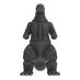 Preorder: Toho Ultimates Action Figure Godzilla 20 cm