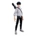 Jujutsu Kaisen 0: The Movie S.H. Figuarts Action Figure Yuta Okkotsu 15 cm