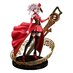 Takt Op. PVC Statue 1/7 Destiny Unmei 23 cm