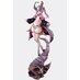 Original Character PVC 1/7 Memeko The Succubus 30 cm