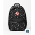 Preorder: Ghostbusters Backpack Symbols