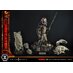 Preorder: Predator 2 Museum Masterline Statue 1/3 City Hunter Predator Ultimate Bonus Version 105 cm
