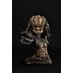 Preorder: Predator 2 Bust 1/3 City Hunter 40 cm